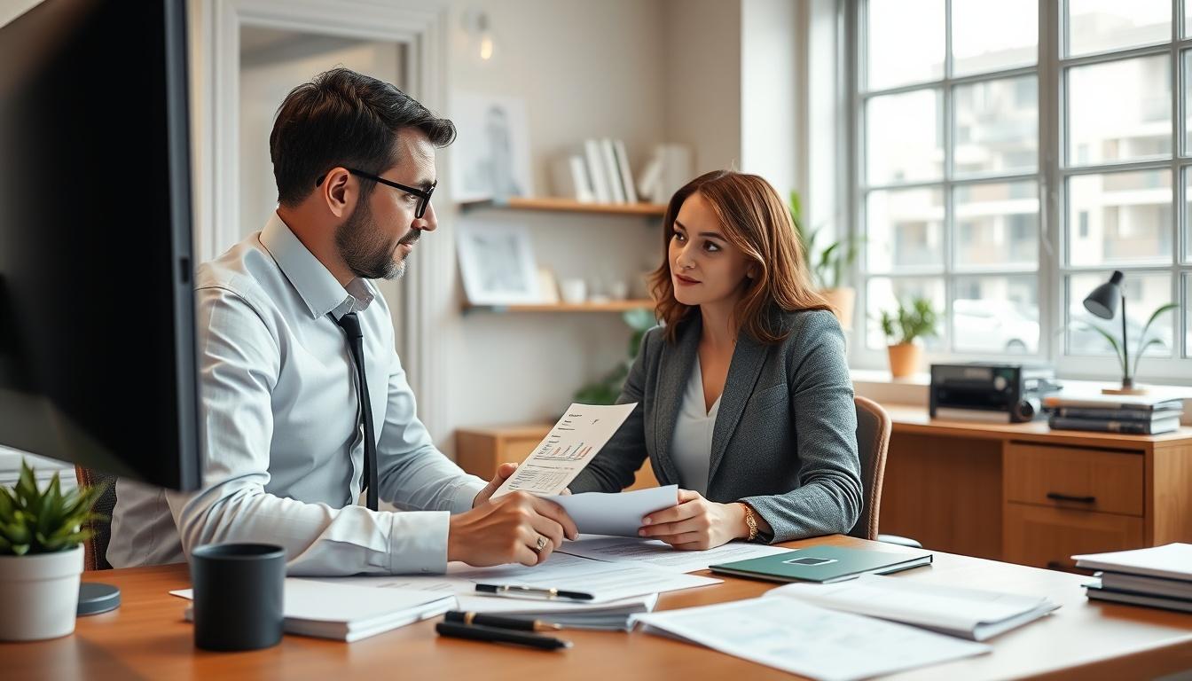 Stay Informed on Tax Regulations
